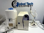 Millipore Elix Advantage 3 Water Purification System. Fixed Price $1299.00.