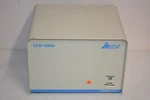 Jobin Yvon Horiba CCD-3000V Detector Controller Unit #W5070. Fixed Price $480.00.