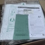 Tidi Posey Wireless Chair Sensor Pad 8309WL New. Fixed Price $49.99.