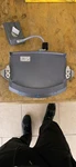 Sonosite Triple Transducer Connect Quick RELEASEP04764-12. Fixed Price $200.00.