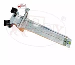 Bostwick Consistometer For Consistency And Flow Rate 304 Grade. Fixed Price $149.99.