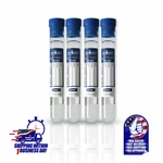 Celova Platelet-rich Plasma 10ML Acd Tube With Gel Separator. Fixed Price $349.99.