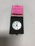Ptc Instruments 314F Dual Magnet Surface Thermometer To 750. Fixed Price $59.99.