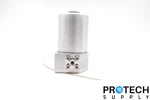 Agilent G1376-60001 Flow Sensor 20 For 1260 Capillary Pump With Warranty. Fixed Price $48.00.