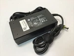 Philips Respironics 80W 12V 6.67A Ac Adapter Power Supply MDS-080AAS12. Fixed Price $17.99.