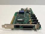 Thermo Finnigan Pn 97033-21020 Wave Form Card. Fixed Price $151.10.