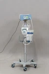 Medtronic 200LD-V Rf Assure Delivery System 01-0034 Available At Simon Medical. Fixed Price $5000.00.