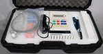 Sdi/sdix/strategic Diagnostics Deltatox Toxicity/atp Detector/analyzer P1A000. Fixed Price $3249.99.