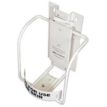 Pdi Sani-bracket 3-IN-1 Holder, #P010901 For Use With Canisters. Fixed Price $17.00.