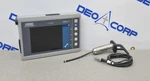 Karl Storz 8402XS C-mac Imager & 8403ZX Video Screen. Fixed Price $1495.00.
