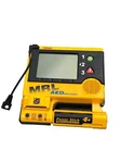 Medtronic Lifepak Mrl Aed Training System. Fixed Price $165.00.
