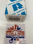 Ranco ETC-141000 1-STAGE Electric Temperature Control Heat/cool -30 F To 220. Fixed Price $134.05.