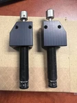 Tecan Set Absorber Sock Ref 30176812 Parts. Fixed Price $168.00.