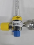Amvex Flowmeter Lpm Ohmeda Air FM-15UA-OH Brand New. Fixed Price $45.00.