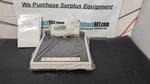 Seca 869 Flat Scale W/ Remote DISPLAY-550 LBS/250 Kg Capacity. Fixed Price $150.00.