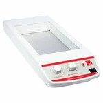 Ohaus Dry Block Heater HB6AL. Fixed Price $1596.02.