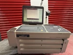 Omnicell Anesthesia-tt G4 Tabletop Dispensing System Part ANT-FRM-002 No Key. Fixed Price $999.99.