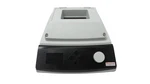 Thermo Scientific Digital Cooling Drybath 88880029 - Free Shipping. Fixed Price $99.99.