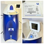 Millipore Synergy Uv High Flow Water Purification System Unit SYNSVHF00. Fixed Price $404.99.