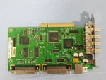 Ultrasonix Touch Ultrasound Xp-echopci Pcb Board OEM-PCI-1.0-0911.0103. Fixed Price $153.99.