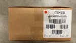 Thermo Scientific Disposable Petg Flasks, Baffled Bottoms, 250ML 4116-0250. Fixed Price $99.00.