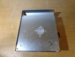 Papst 24V 20W Centrifugal Compact Fan RG160-28/14N (12VDC To 28VDC Max). Fixed Price $49.00.