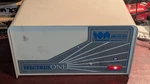 Horiba Jobin Yvon Spex Spectrum One CCD-3000 Control Unit. Fixed Price $135.00.