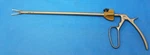 Weck 544990 Appliers, Extra-large, 12 1/2", 10MM. Fixed Price $199.99.