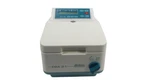 Hettich Zentrifugen Eba 21 Centrifuge W/ Rotor 12X15G - Free Shipping. Fixed Price $119.99.