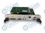 Illumina 15030360 Amp Module W/ PI-610K079 Hiseq X Sbs Dna Sequencer. Fixed Price $3002.50.