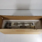 Jeol NM-G4015HS Tunable Broadband Nmr Probe FX-200 GX-400 (15) Endo 2-B 815040. Fixed Price $1249.00.