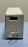 Viscotek Ve 7510 110V 0.8A 60HZ 4-CHANNEL Gpc Degasser. Fixed Price $281.59.
