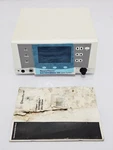 Smith & Nephew Neurotherm NT7209975 Electrothermal 20S Spine System Rf Generator. Fixed Price $3759.06.
