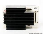 Photometrics Sensys 1600 Camera. Fixed Price $4250.00.