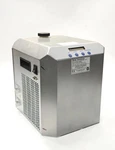 Thermocube Solid State Chiller P/n: 10-400-1D-1-ES-CP-AR-LT-20K New In Box. Fixed Price $300.00.