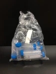 Greiner Bio One Cat No 210261 Cellstar Tubes 50ML. Fixed Price $25.59.
