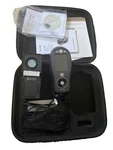 X-rite CI62S. Fixed Price $7000.00.
