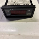 Eliwell EWPC905T Temperature Controller. Fixed Price $150.00.