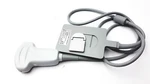 Fujifilm Sonosite L25 X 13-6 Mhz P05952-02 Ultrasound / Probe. Fixed Price $1000.00.