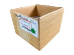 Bel-art Cryo-safe 25PL 2.0 Vial Cryogenic Storage Box 188490000 (4/PK). Fixed Price $24.99.