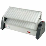 Unico London Bus Double Decker Tube Rocker. Fixed Price $648.88.