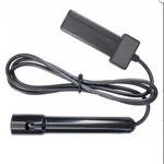 General CP22CT Conductivity Replacement Probe For DCM22CT - New. Fixed Price $59.95.