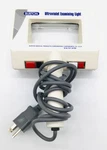 Burton 31603 Professional Series Ultraviolet Examining Light. Fixed Price $125.00.