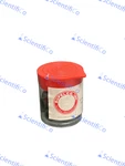 Supelco 2-2481 M-2A Ferrules 1/4" 12 Pcs Genuine Oem New Open Box. Fixed Price $29.99.
