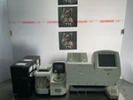 Ion Torrent Pgm 7467 + Onetouch 2 Server Tested See Video. Fixed Price $1799.10.