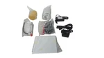 Millipore XX62 000 35 Bacteriological Portable Water Testing - Free Shipping. Fixed Price $149.99.
