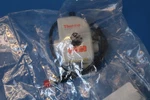 New Thermo Dionex 088662 Cr-atc 600 Regenerated Anion Trap Column Sealed. Fixed Price $630.00.