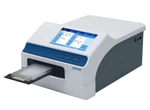 New! Accuris MR9600 Color Touch Screen Well Microplate Reader W/extra Filters. Fixed Price $5932.39.