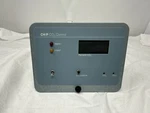 Thermo Forma Scientific Incubator Ch/p CO2 Control Module 231839. Fixed Price $59.99.