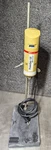 Fisher Scientific Powergen 125 Homogenizer FTH-115 W/probe. Fixed Price $173.55.